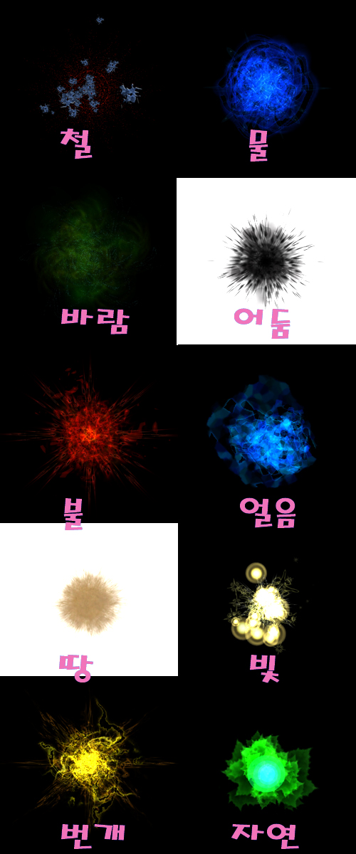 신상녀 이미지