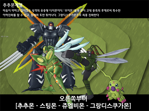 디스트리 이미지
