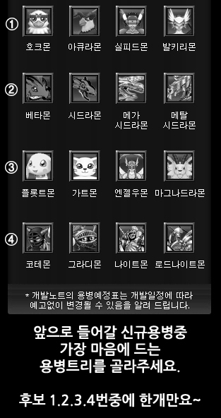 디스트리 이미지