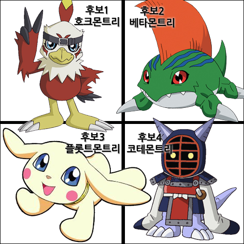 디스트리 이미지