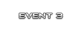 event.3