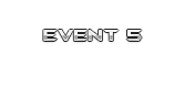 event.5