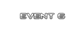 event.6