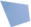 파편