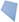 파편