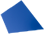 파편