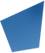 파편