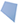 파편