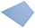 파편