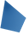 파편