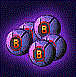 디지클론[B] x10