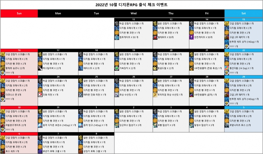 디지몬 마스터즈 온라인! 애니메이션의 감동과 재미를 그대로!! 디지몬 마스터즈 온라인! 애니메이션의 감동과 재미를 그대로!!