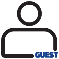 GUEST